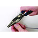 Laser Multifunctional Pliers 200mm 7592 Laser Tools  - Dynamic Drive