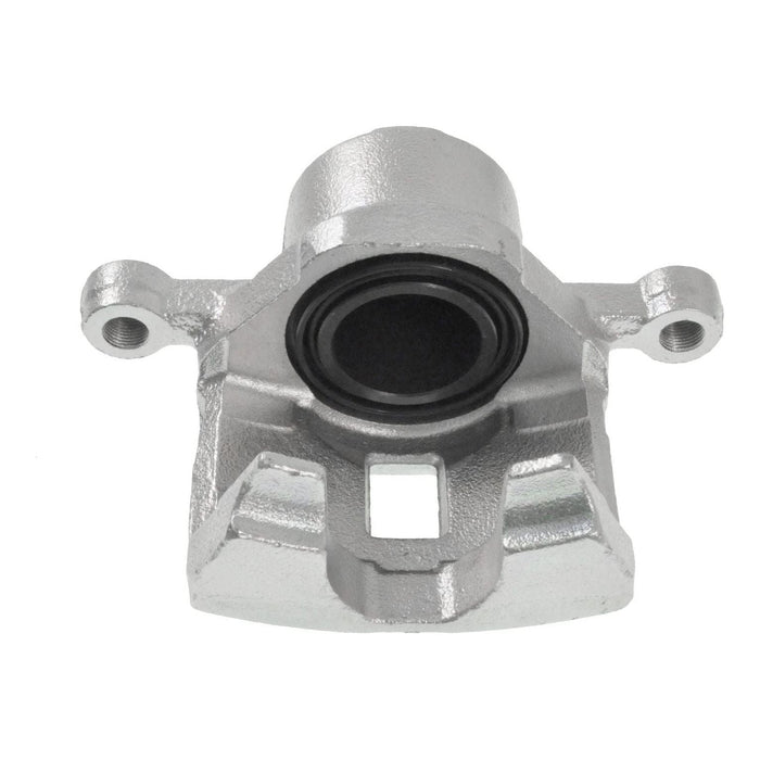 Blue Print ADG04896 Brake Caliper