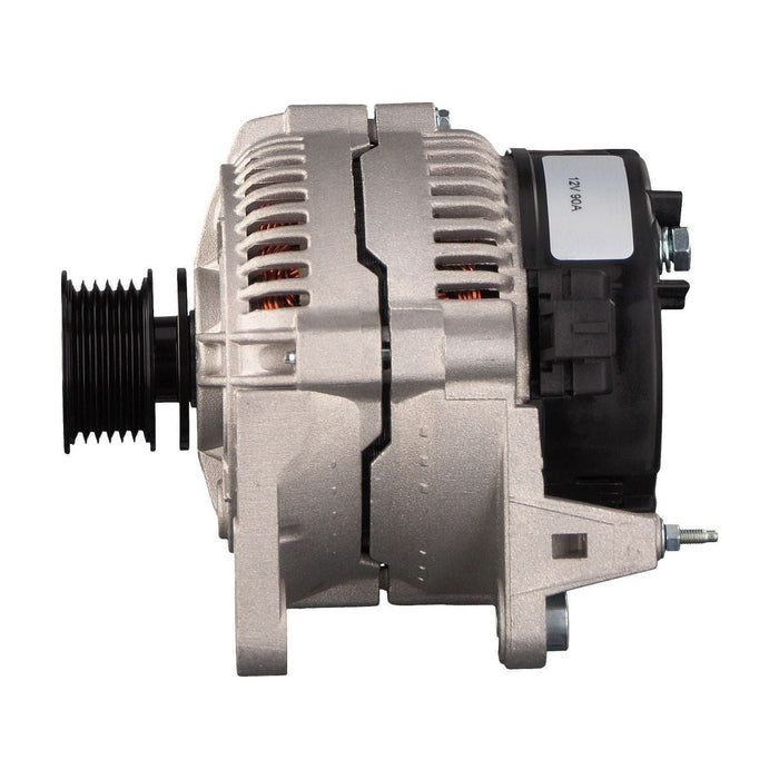 febi 101503 Alternator Febi Bilstein  - Dynamic Drive