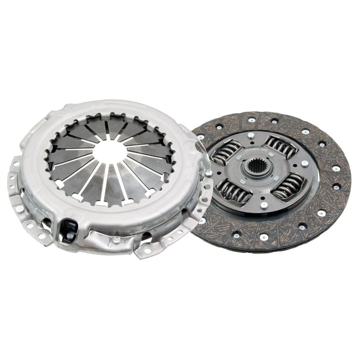 Blue Print ADT330257 Clutch Kit