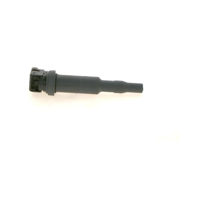 Genuine Bosch Ignition Coil fits BMW 3 318i - 2.0 - 07-11 0221504471