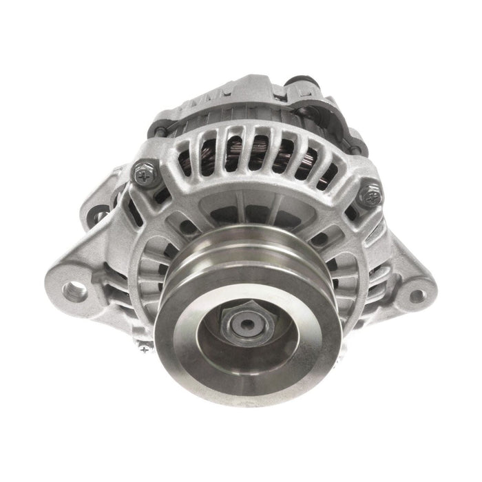 Blue Print ADC411105C Alternator