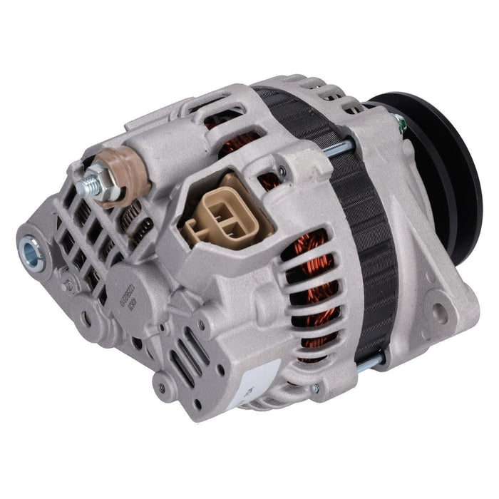 Blue Print ADM51149 Alternator