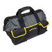 Sealey Worksafeï Toolbag 440mm WTTB19 Sealey  - Dynamic Drive