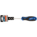 Draper TX-STAR Soft Grip Security Screwdriver, T27 34268 Draper  - Dynamic Drive