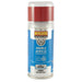 For Honda Milano Red Spray Paint 150ml Aerosol Double Acrylic by Hycote Hycote  - Dynamic Drive