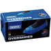 Draper Disposable Overshoe Covers (Box of 100) 66002 Draper  - Dynamic Drive