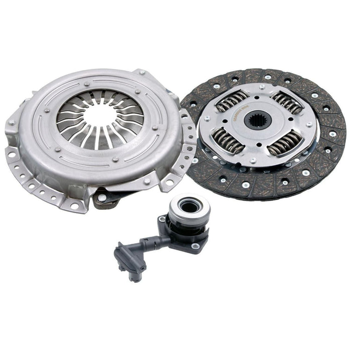 Blue Print ADM53084 Clutch Kit