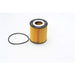 Genuine Bosch Car Oil Filter P9197 fits Mini Cooper - 1.6 - 01-06 1457429197 Bosch  - Dynamic Drive