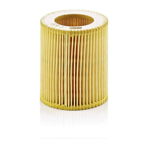 Genuine Mann Air Filter for Industrial Applications C630 Mann & Hummel  - Dynamic Drive