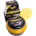 Meguiar's G7014EU Gold Class Carnauba Plus Premium Paste Wax 311g Meguiar's  - Dynamic Drive