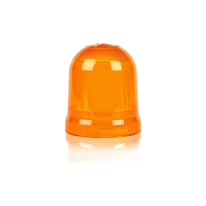 Ring Automotive RCV9916 Dual Voltage Polycarbonate Amber Lens