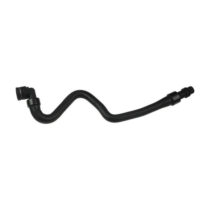 Gates Molded Heater Hose fits Vauxhall Insignia Sports Tourer CDTi ECOTEC - 2.0