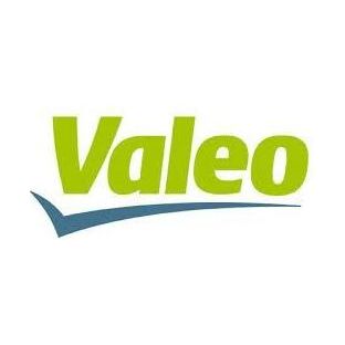 Genuine Valeo fits Radiator Honda Civic Viii 1.8 I Valeo  - Dynamic Drive