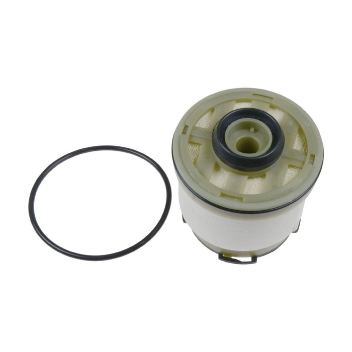 Blue Print ADM52344 Fuel Filter