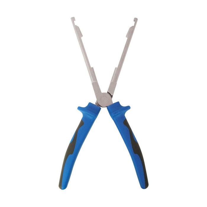 Laser Glow Plug Pliers - Straight 4491 Laser Tools  - Dynamic Drive