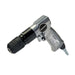 Silverline Air Drill Reversible 10mm Silverline  - Dynamic Drive