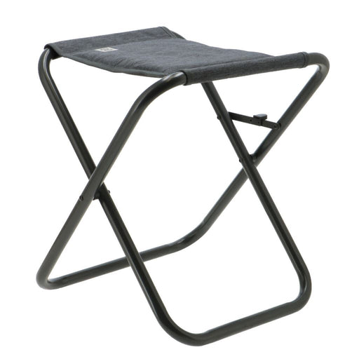 Travellife Lago Stool Stormy Grey 2129930 Travellife  - Dynamic Drive