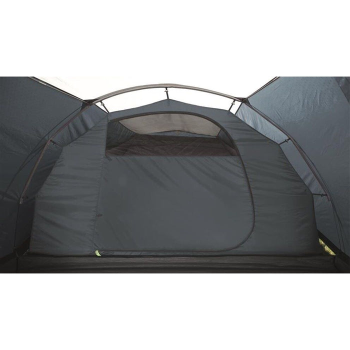 Outwell Earth 3 Tent 3 Berth Tunnel Tent Outwell  - Dynamic Drive