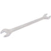 Draper Elora Long Imperial Double Open End Spanner, 7/16 x 1/2" 01408 Draper  - Dynamic Drive