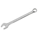 Sealey Combination Spanner 27mm CW27 Sealey  - Dynamic Drive