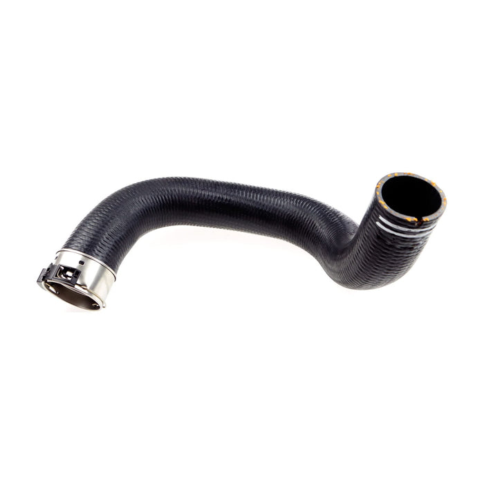 Gates Turbo Charger Hose fits Fiat 500 L Multijet - 1.6 - 13- 09-0502