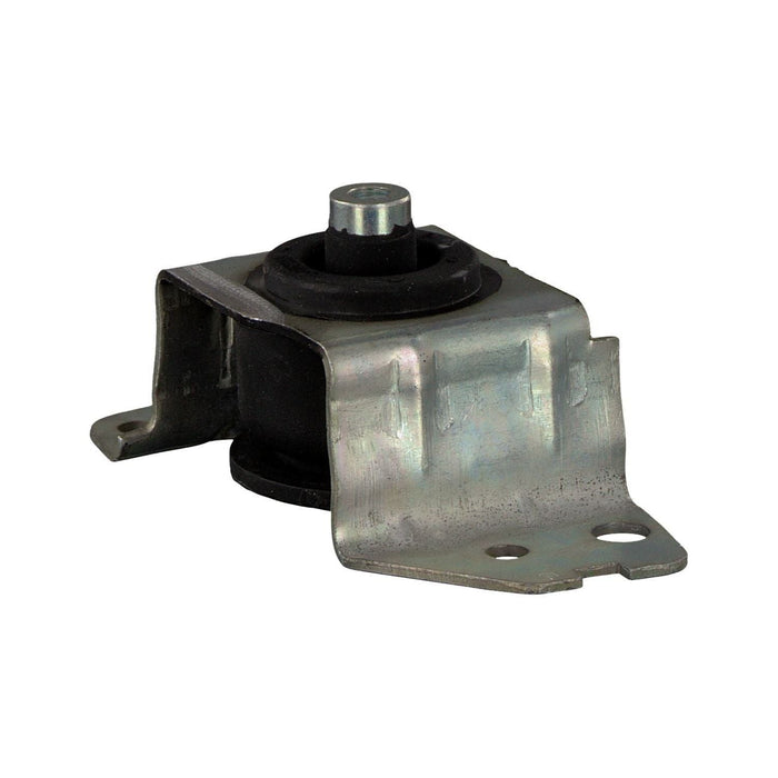 febi 15644 Engine/Transmission Bush/Mount Febi Bilstein  - Dynamic Drive