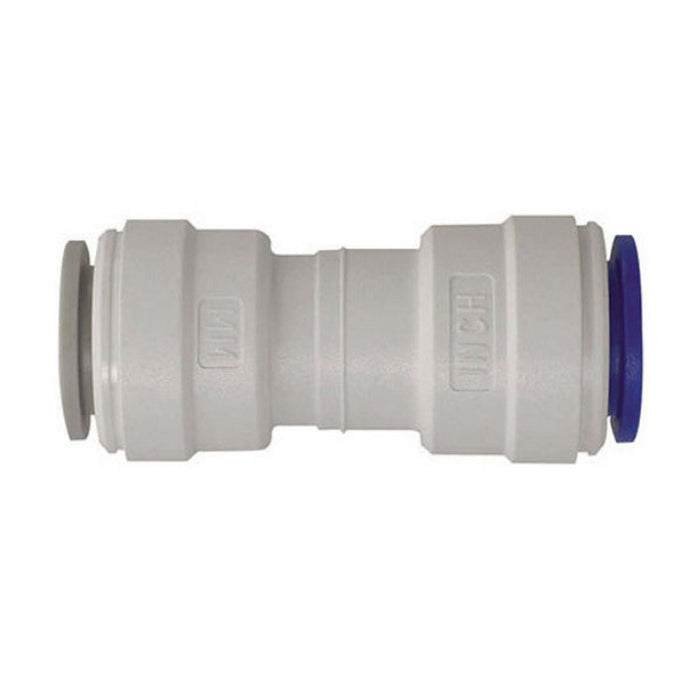 JG Speedfit Conversion Connector 5/8" x 15mm JG  - Dynamic Drive