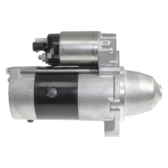 Blue Print ADA101210C Starter Motor