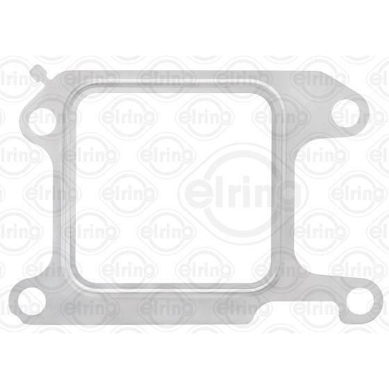 Genuine Elring part for Volvo Egr Valve Seal 692.600