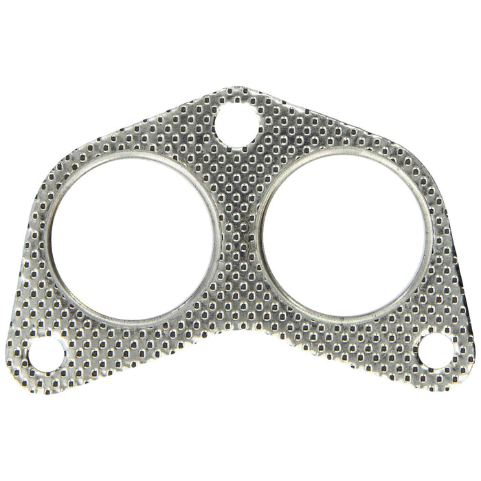 Genuine Elring part for Subaru Exhaust Manifold Gasket 193.110