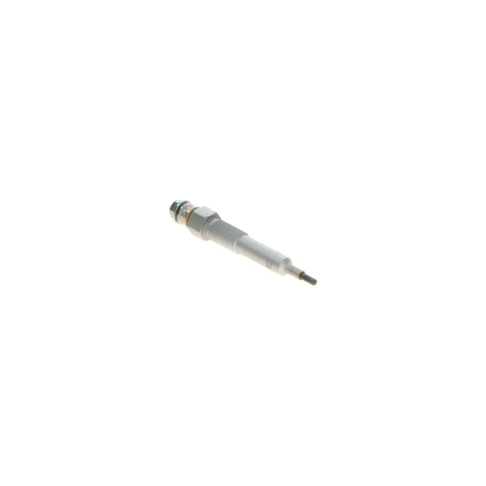 Genuine Bosch Glow Plug Glp035 0250312003