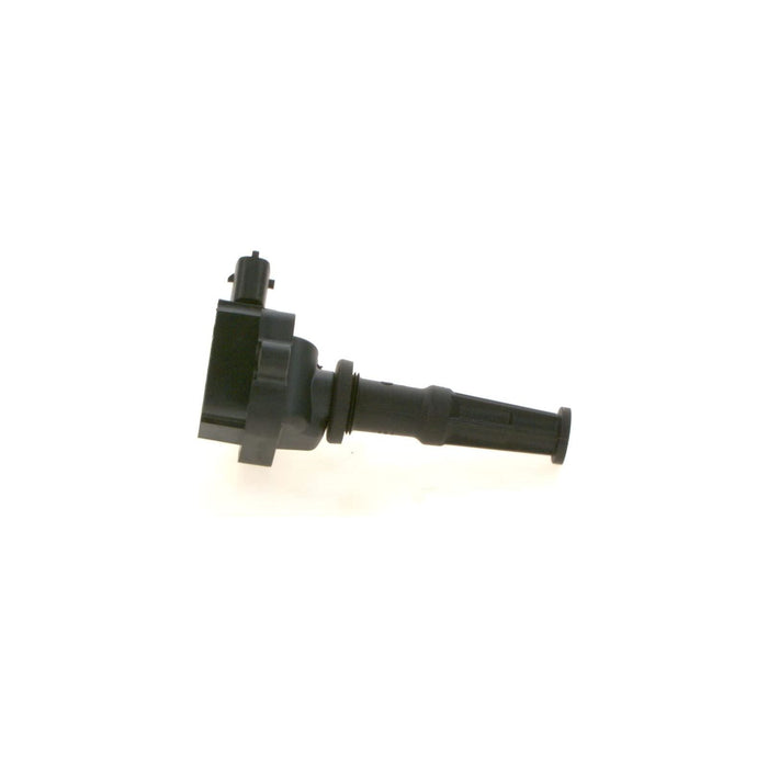 Genuine Bosch Ignition Coil fits Ford Mondeo Estate/Wagon - 1.8 - 03-05 02216040