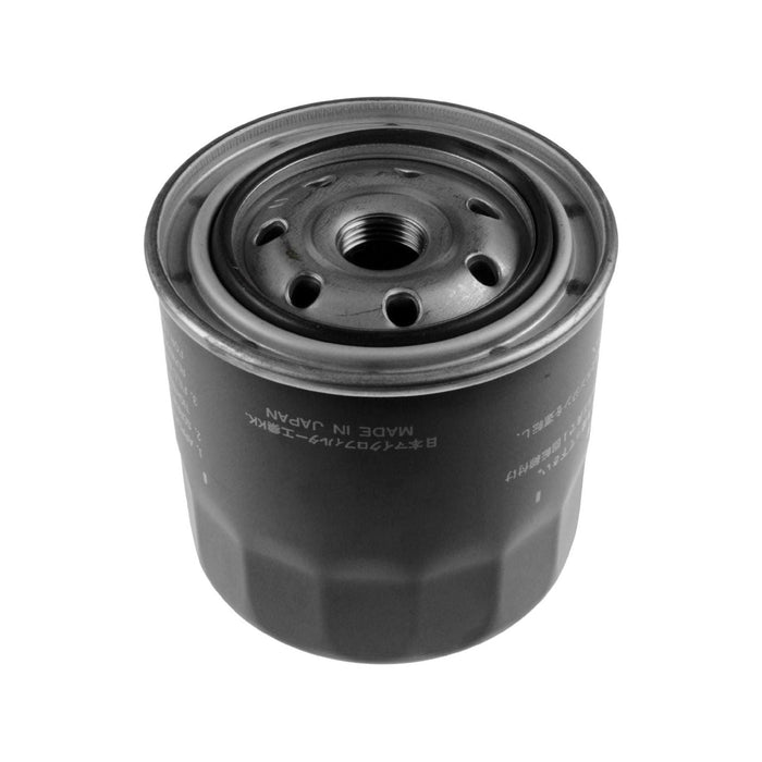 Blue Print ADT32103 Oil Filter Blue Print  - Dynamic Drive