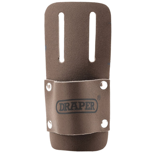 Draper Scaffold Spanner Holder 20612 Draper  - Dynamic Drive