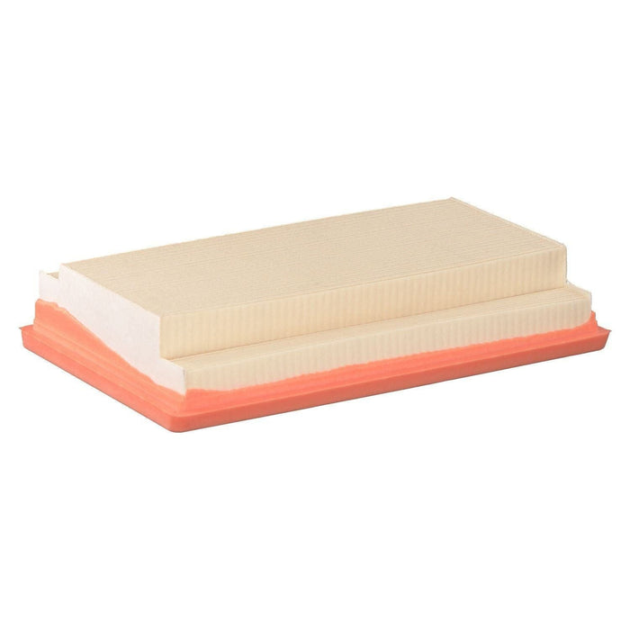 febi 101665 Air Filter