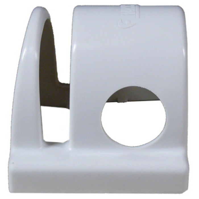 Fiamma Top Cover Security Handle (98656 700)