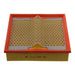 Febi 30359 Air Filter Fits Mercedes Febi Bilstein  - Dynamic Drive