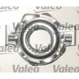 Valeo Clutch Kit 826352 Automotive Part fits Fiat Stilo 1.9 Jtd 80Hp Valeo  - Dynamic Drive