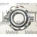 Valeo Clutch Kit 826352 Automotive Part fits Fiat Stilo 1.9 Jtd 80Hp Valeo  - Dynamic Drive