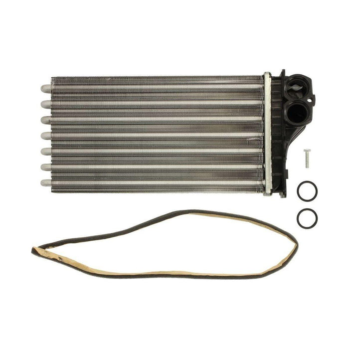 NRF Heater Radiator 54334