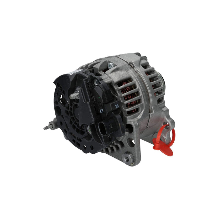 Bosch Reman Alternator 4725 0986047250