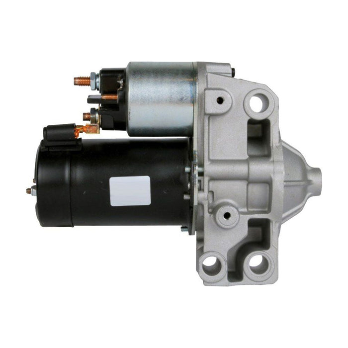 Hella Starter 12V 1.3kW for e.g. Renault Laguna II (Bg0/1_) 8EA 012 528-411 Hella  - Dynamic Drive