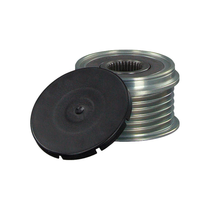 febi 34605 Over-Running Alternator Pulley