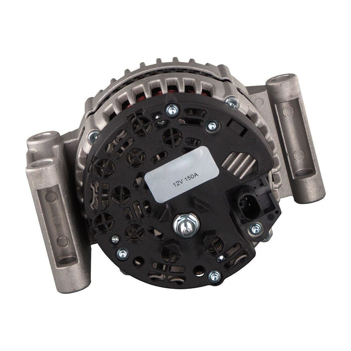 febi 101556 Alternator