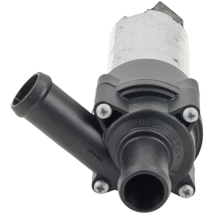 Genuine Bosch Water Pump fits Audi TT Quattro - 1.8 - 98-06 0392020039 Bosch  - Dynamic Drive