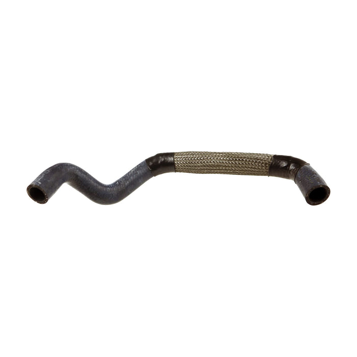 Gates Molded Heater Hose fits Peugeot 407 SW HDi - 2.0 - 04-10 02-2175