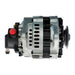 Hella Alternator 12V 100A 8El 8El 011 711-111 8EL 011 711-111 Hella  - Dynamic Drive