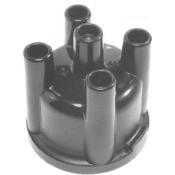 Intermotor Distributor Cap 46530