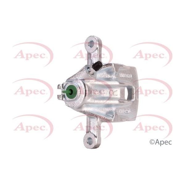 Apec Apec Brake Caliper (Rear/Right) RCA736